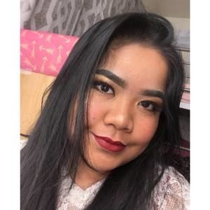 Meet your Posher, Jeremie